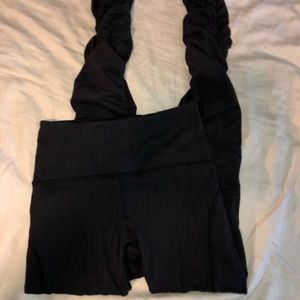 Full length lulu leggings!